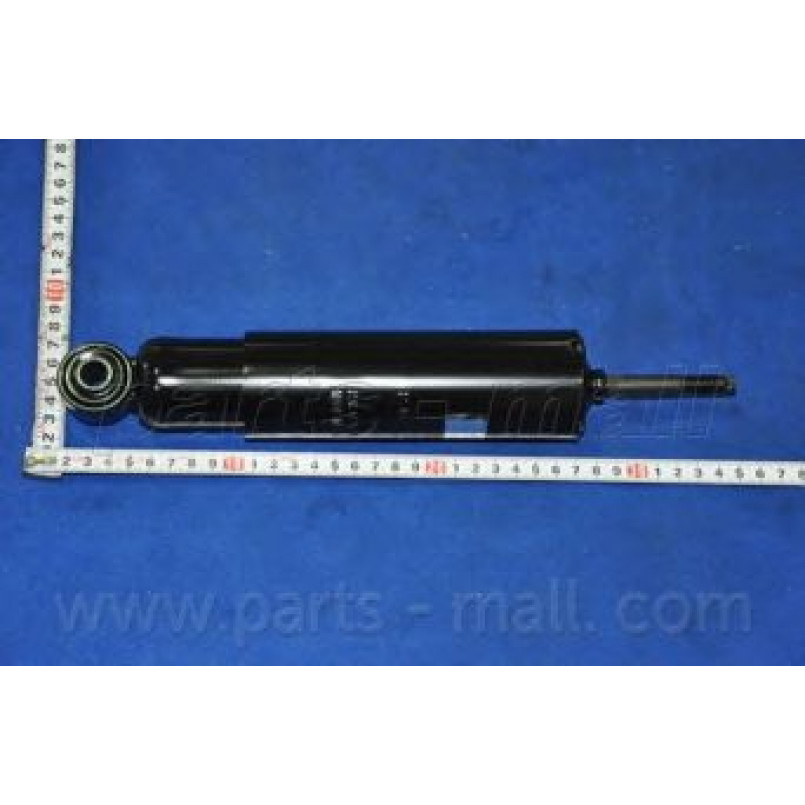 PJA-005   PMC  -  Амортизатор