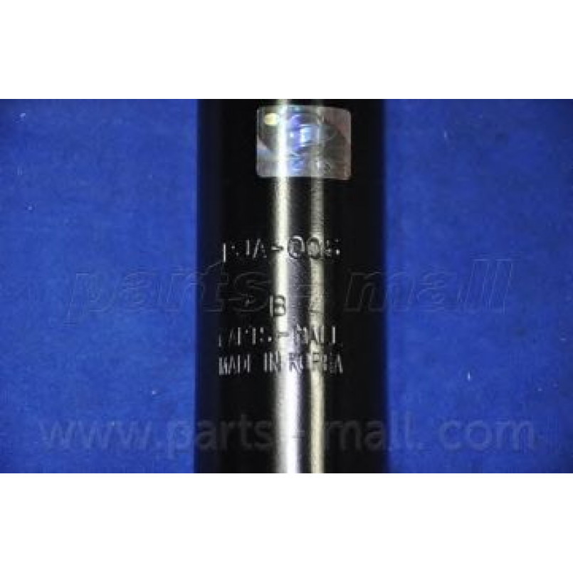 PJA-005   PMC  -  Амортизатор