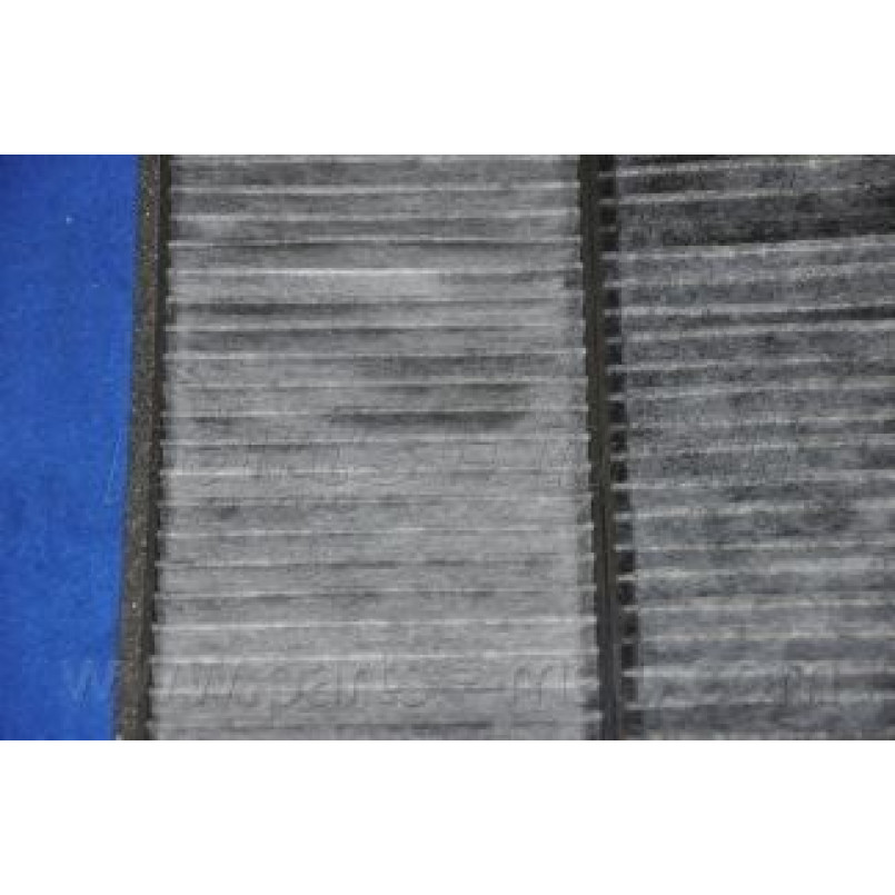 PMD-C04  PMC(CARBON)  -  Фільтр салону