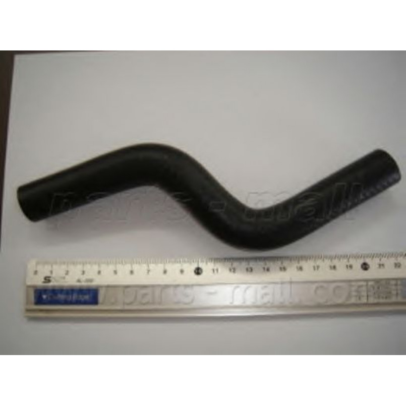 PXNMC-057  PMC  -  Патрубок системи опалення