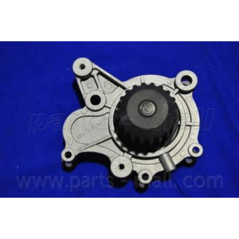 PHA-014  PMC  -  Насос охолоджуючої рідини