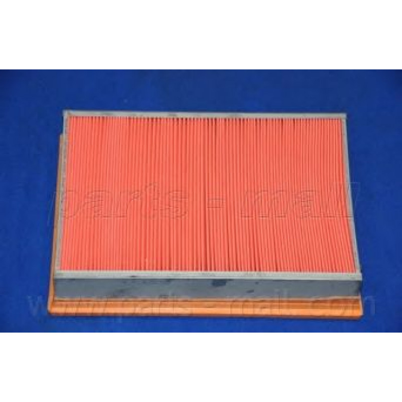 PAB-013   PMC  -  Фільтр повітря