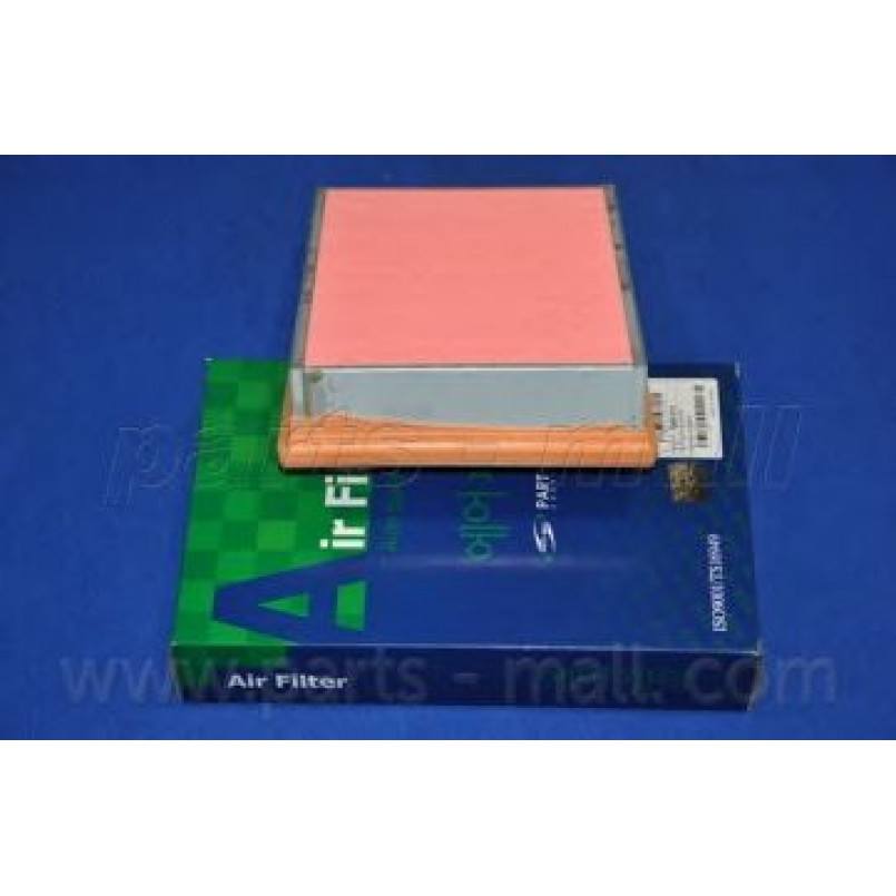PAB-013   PMC  -  Фільтр повітря