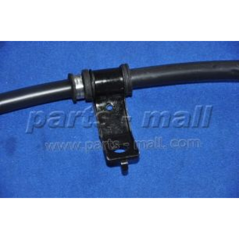 PTA-117 PMC - Трос ручного гальма