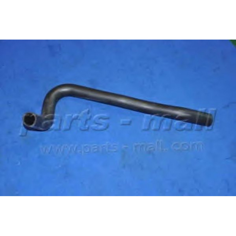 PXNLA-238 PMC - Патрубок системи охолодження