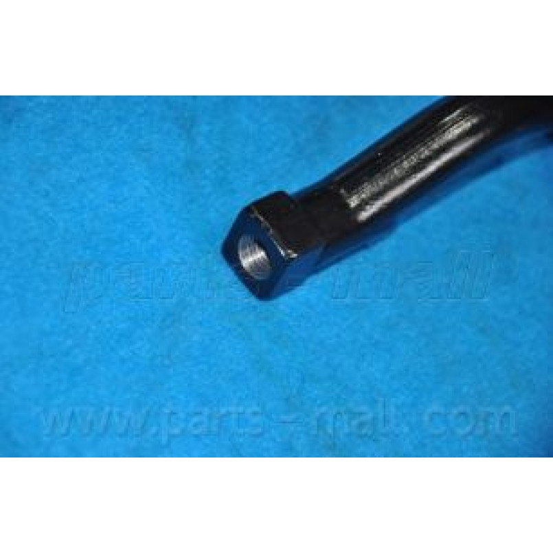PXCTB-016-S   PMC  -  Накінечник кермової тяги