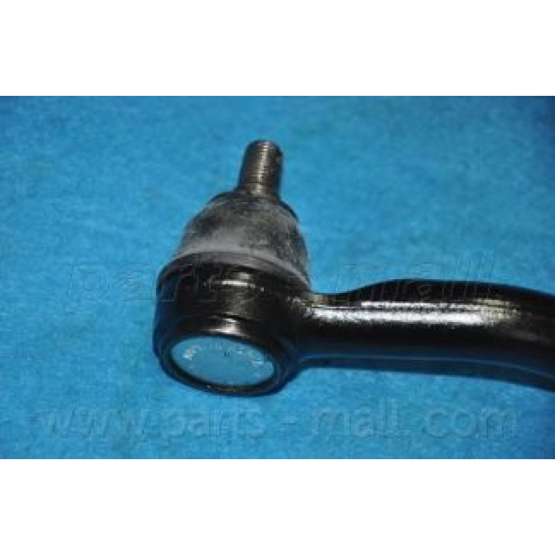 PXCTB-016-S   PMC  -  Накінечник кермової тяги