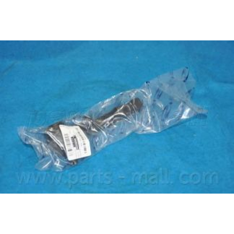 PXCTB-016-S   PMC  -  Накінечник кермової тяги