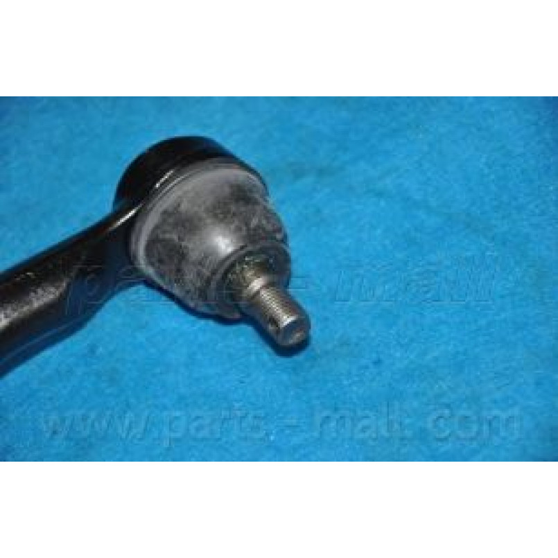 PXCTB-016-S   PMC  -  Накінечник кермової тяги