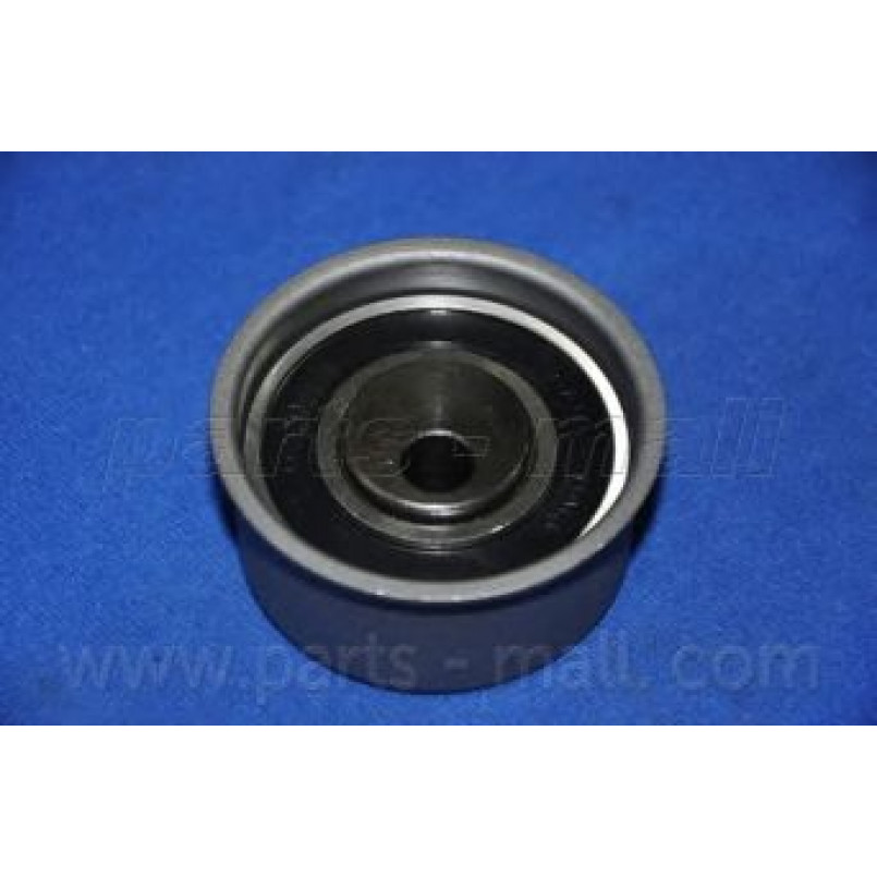 PSA-B010   PMC  -  Натяжний ролик ременя