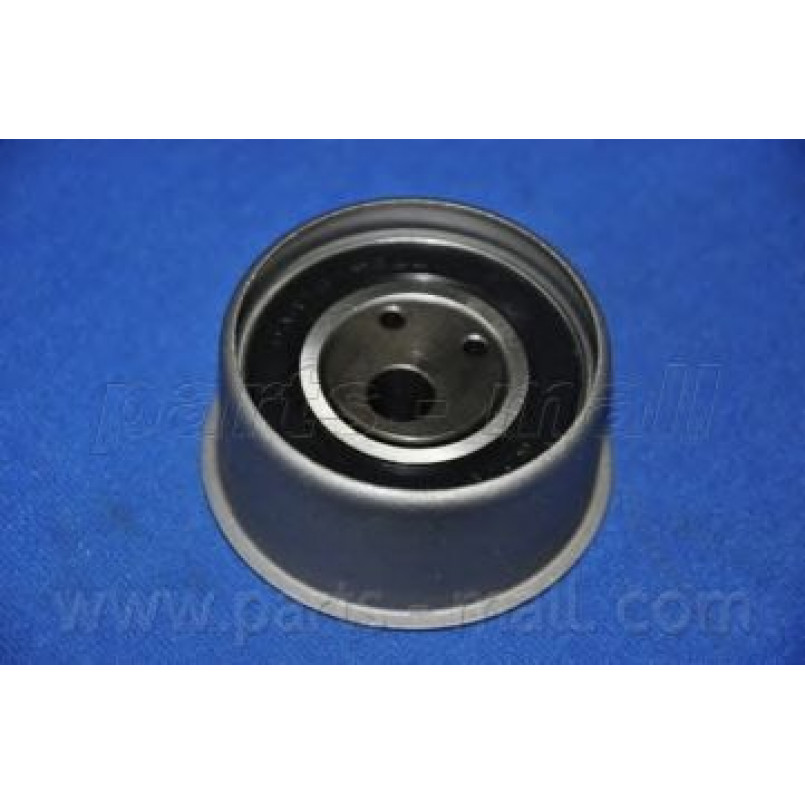 PSA-B010   PMC  -  Натяжний ролик ременя