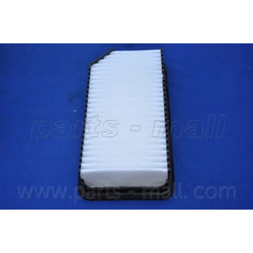 PAA-080   PMC  -  Фільтр повітря