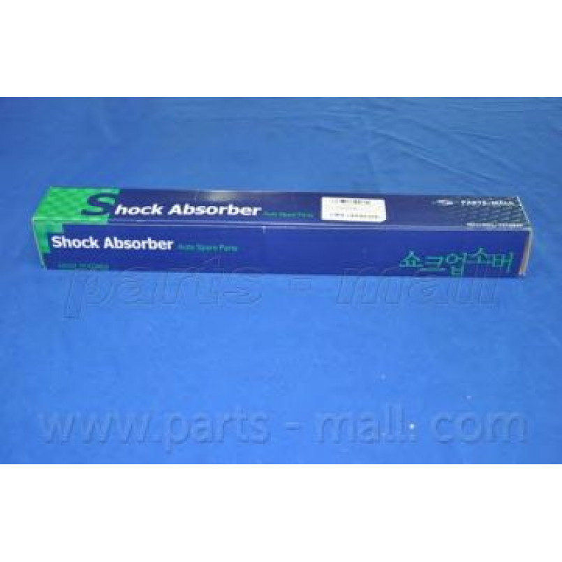 PJA-009   PMC  -  Амортизатор