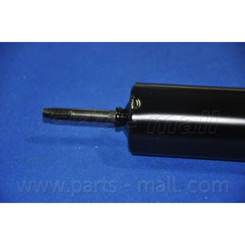 PJA-009   PMC  -  Амортизатор