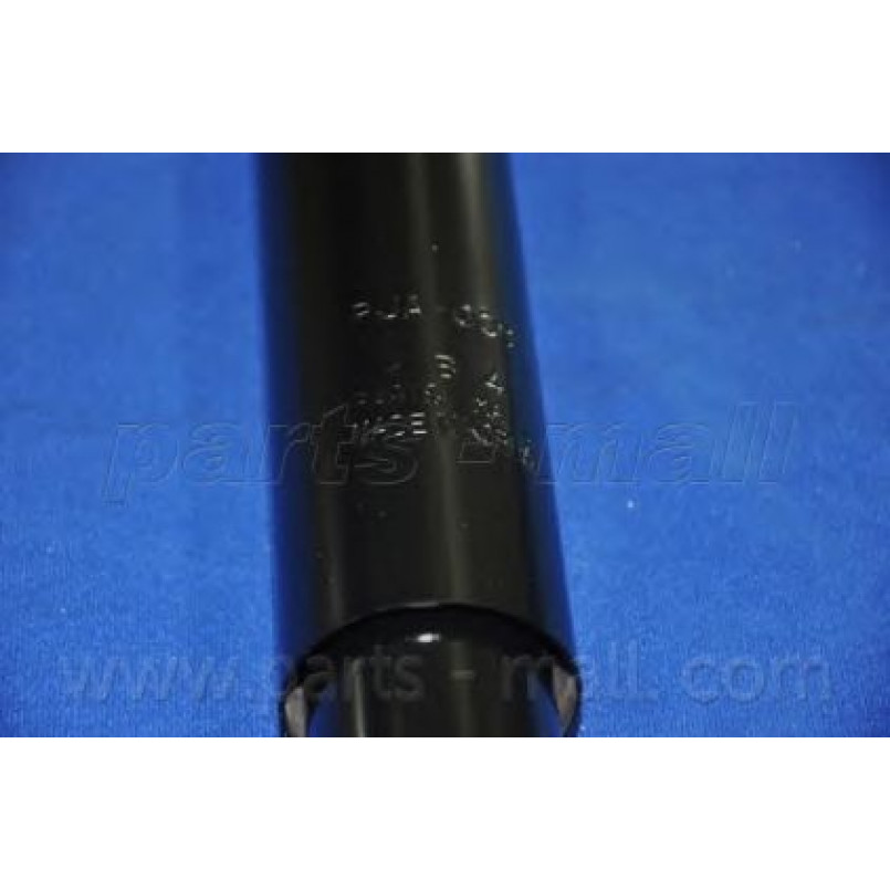 PJA-009   PMC  -  Амортизатор