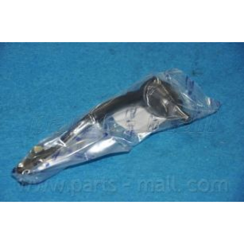 PXCTB-025-S   PMC  -  Накінечник кермової тяги