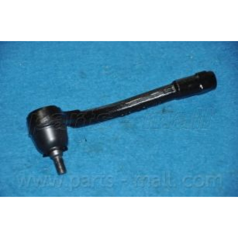 PXCTB-025-S   PMC  -  Накінечник кермової тяги