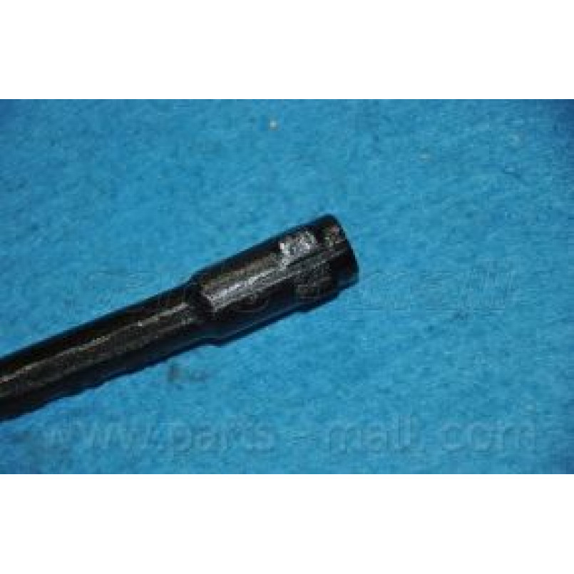 PXCTB-025-S   PMC  -  Накінечник кермової тяги