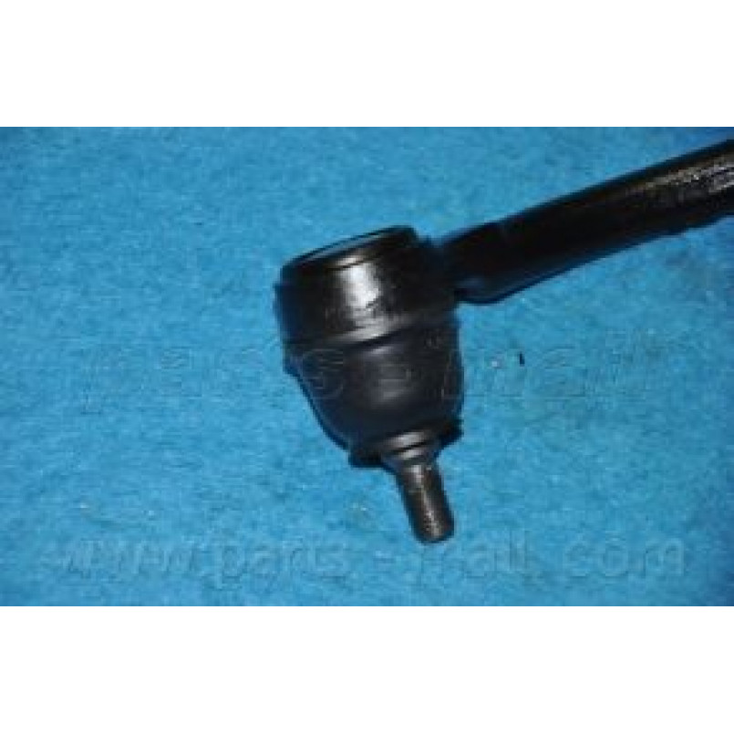 PXCTB-025-S   PMC  -  Накінечник кермової тяги