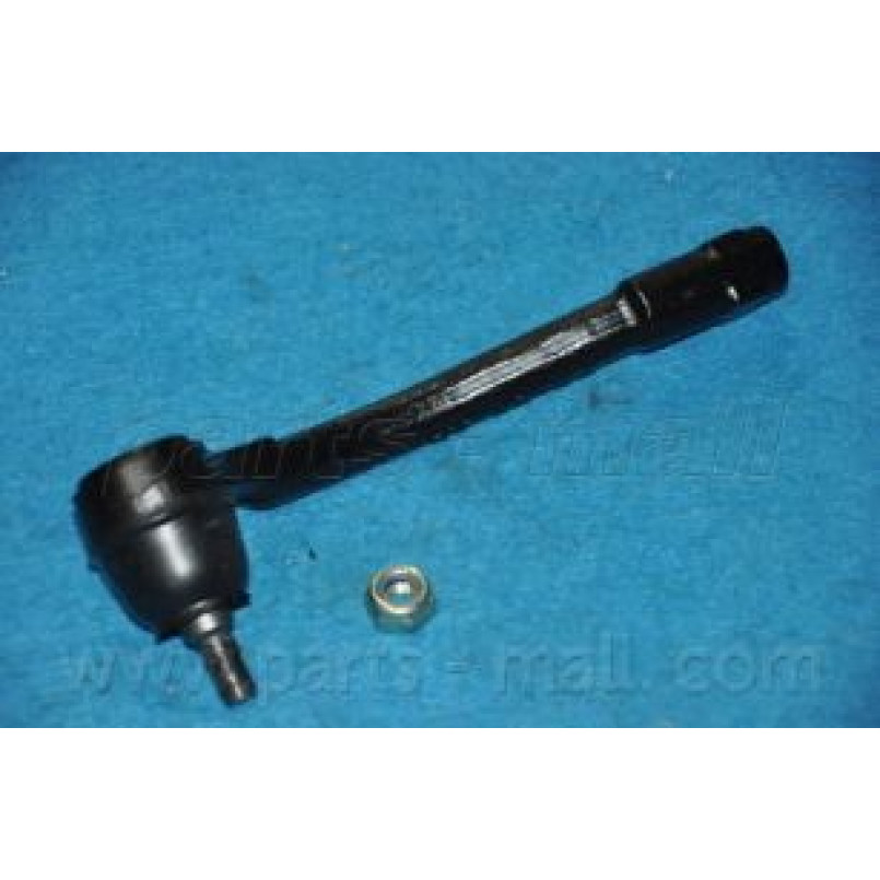 PXCTB-025-S   PMC  -  Накінечник кермової тяги