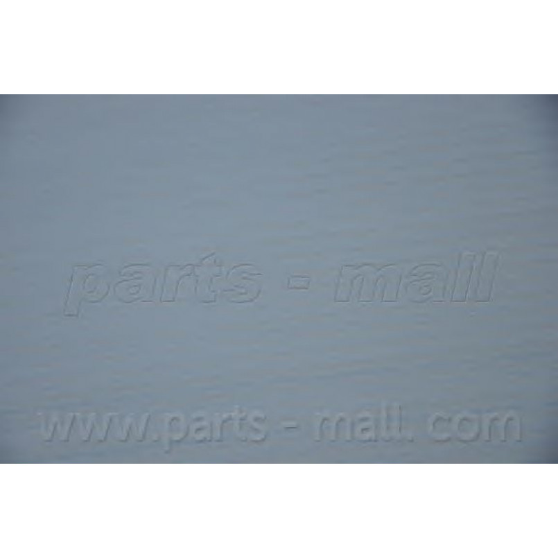 PMA-018   PMC  -  Фільтр салону