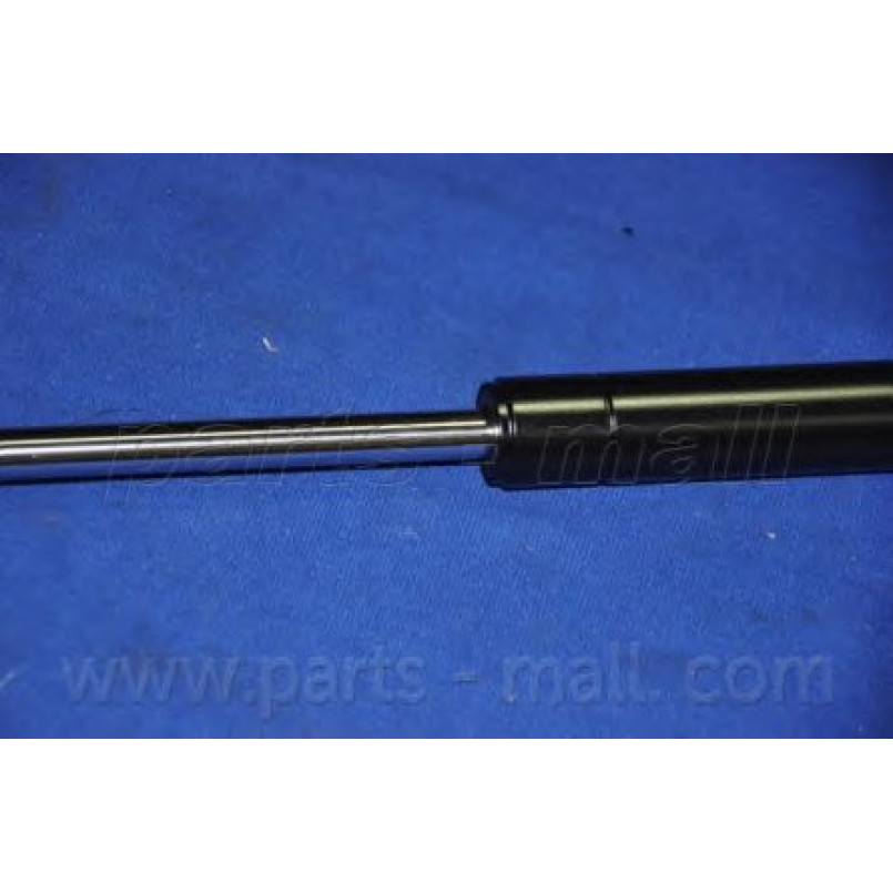 PQC-219   PMC  -  Газова пружина