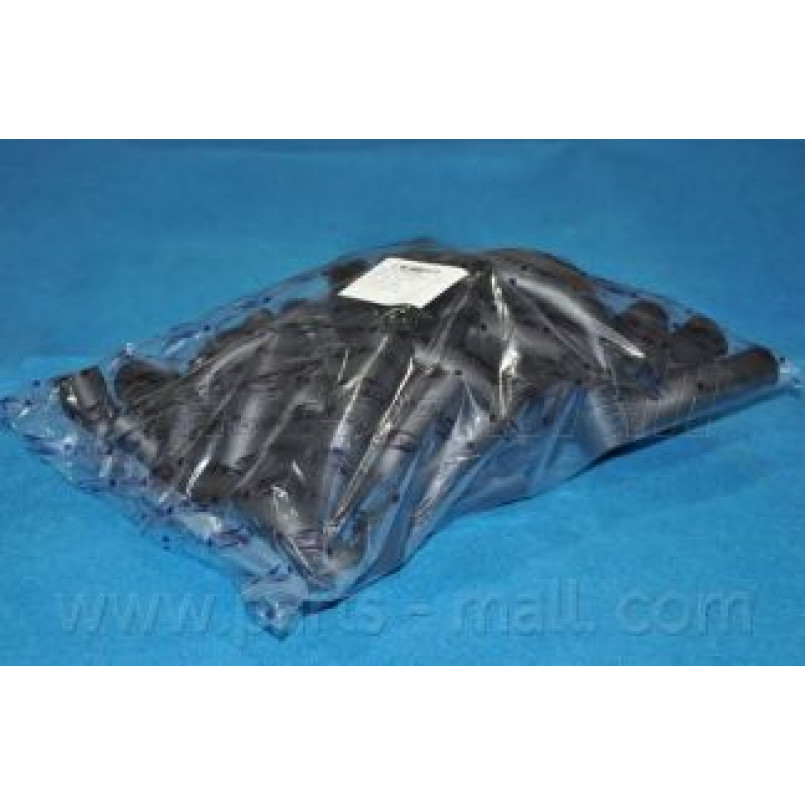 PXNMC-032  PMC  -  Патрубок системи охолодження