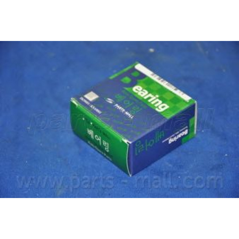 PSB-C004  PMC  -  Натяжний ролик ременя ГРМ