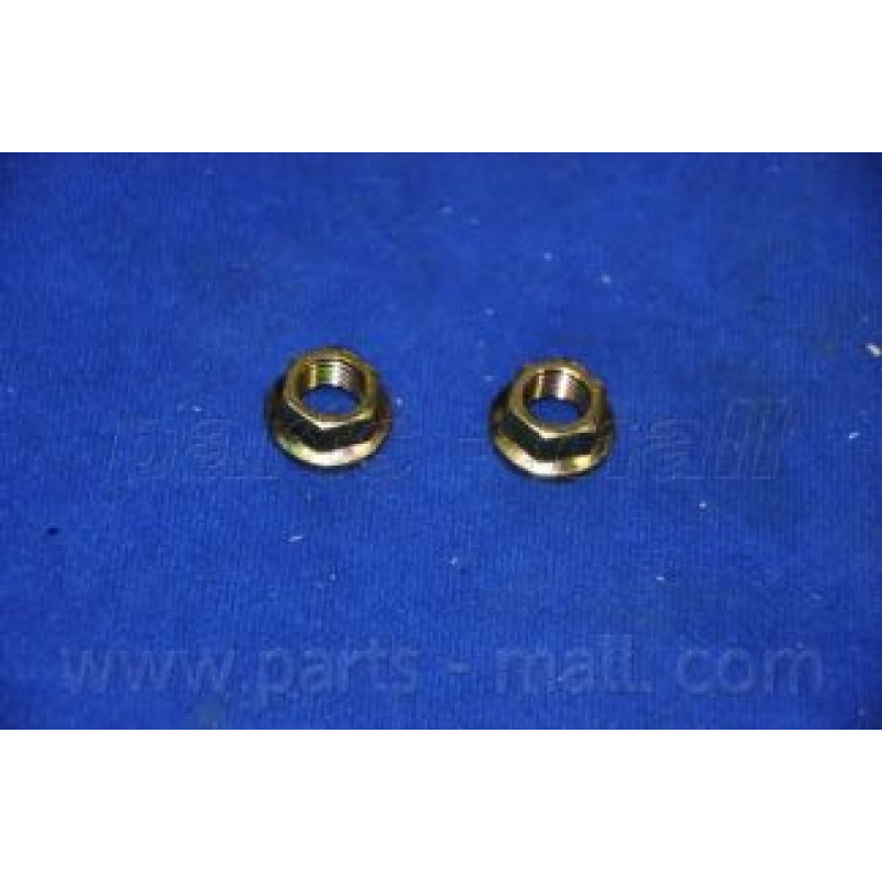 PXCLA-001 PMC - Тяга стабілізатора