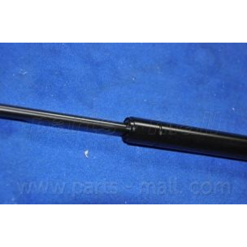 PQC-202   PMC  -  Газова пружина