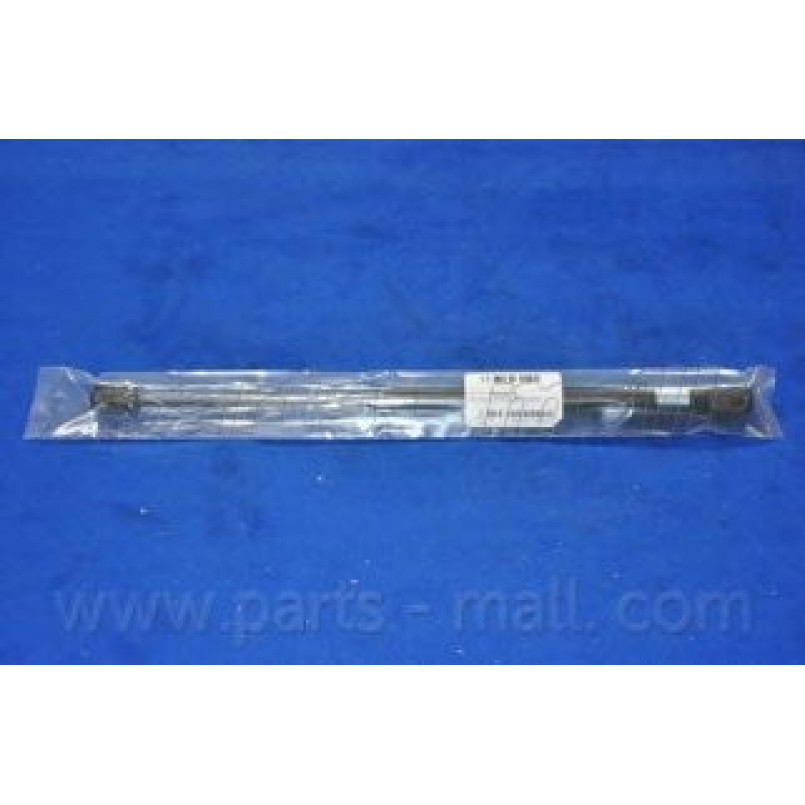 PQC-202   PMC  -  Газова пружина
