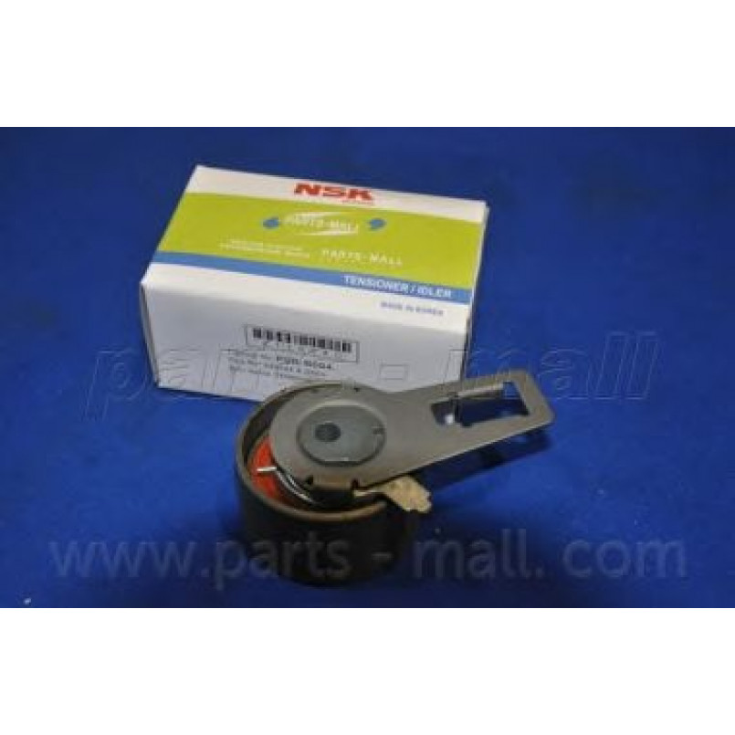 PSB-B004  PMC  -  Натяжний ролик ременя