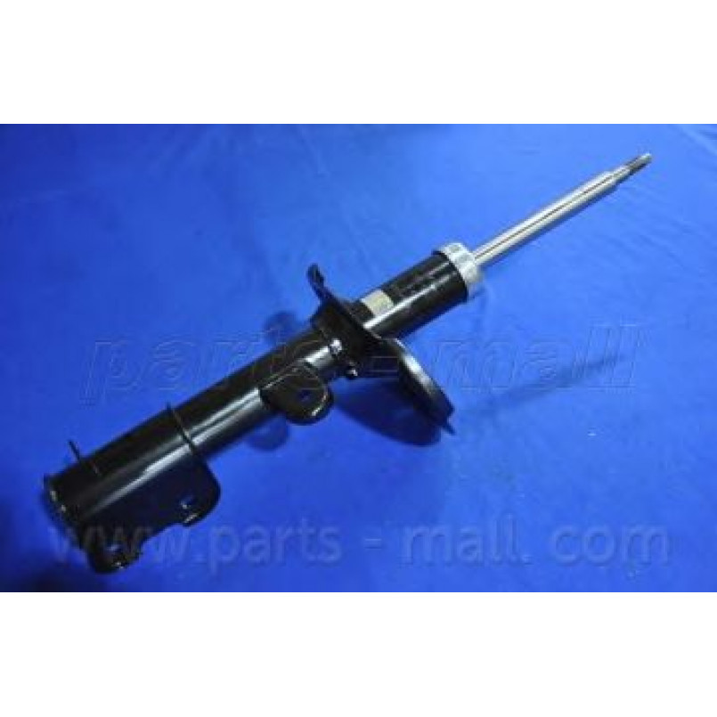 PJA-FR018   PMC  -  Амортизатор