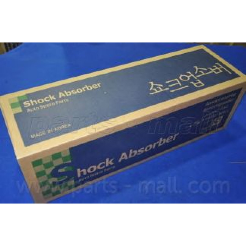 PJA-RL016  PMC  -  Амортизатор