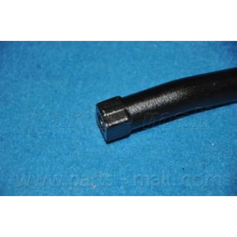 PXCTC-009-S   PMC  -  Накінечник кермової тяги