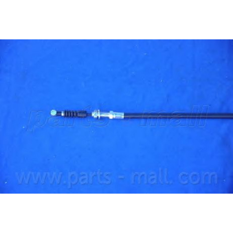 PTA-481   PMC  -  Трос ручного гальма