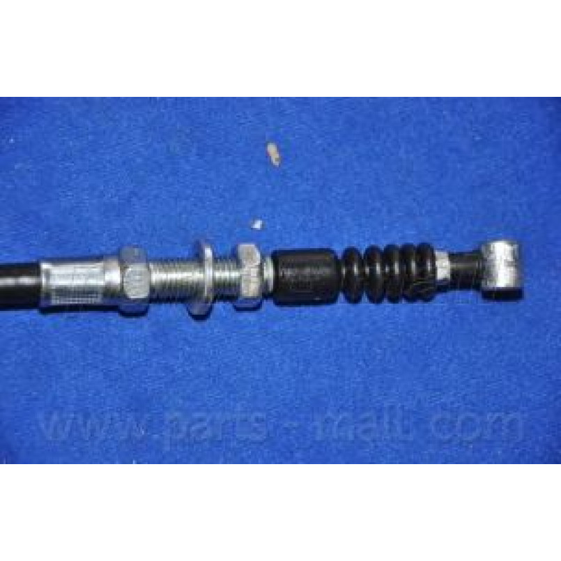 PTA-501  PMC  -  Трос ручного гальма