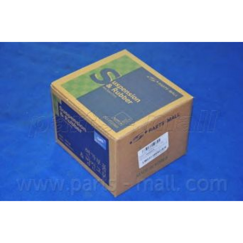 PXCBC-011B   PMC  -  Сайлентблок