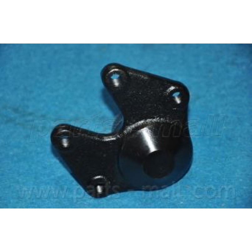 PXCJB-011-S   PMC  -  Кульова опора