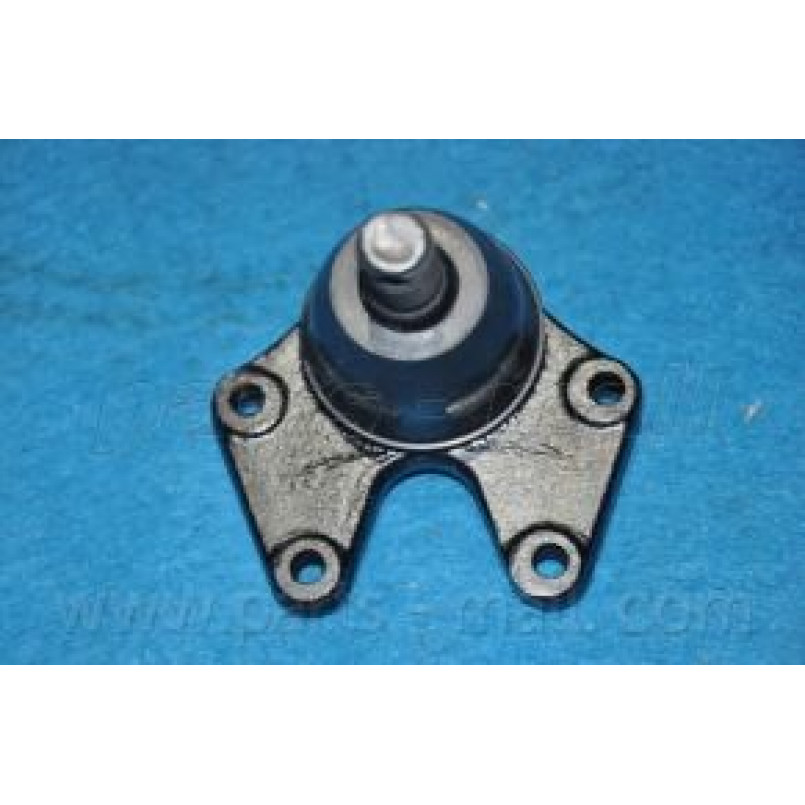 PXCJB-011-S   PMC  -  Кульова опора