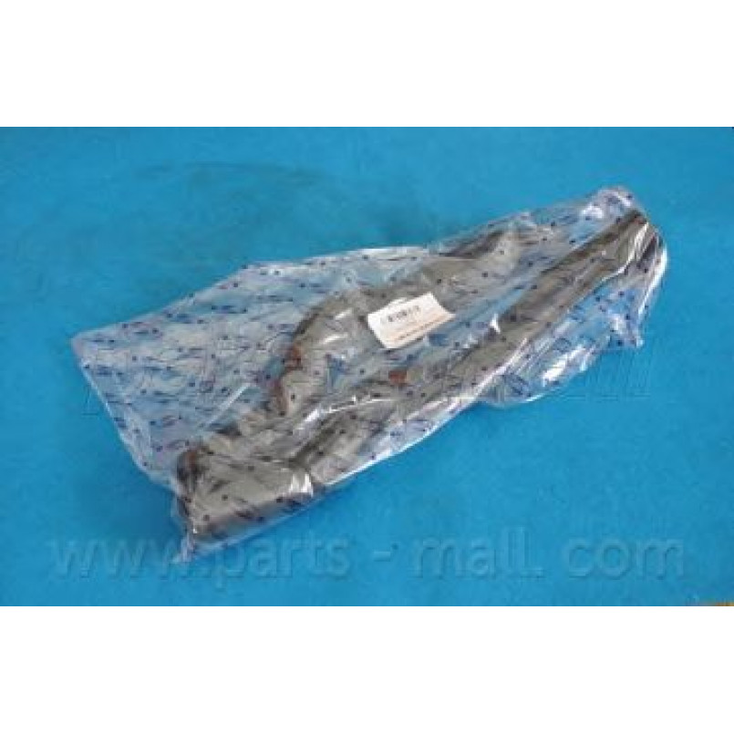 PXNLB-089  PMC  -  Патрубок системи охолодження