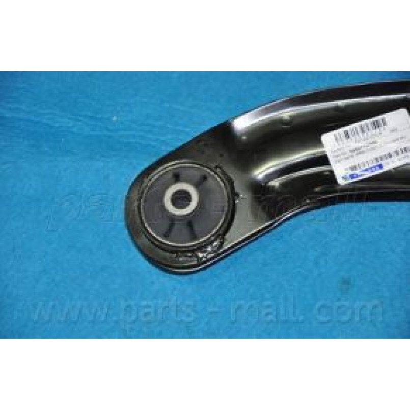 PXCAA-025LR   PMC  -  Важіль підвіски
