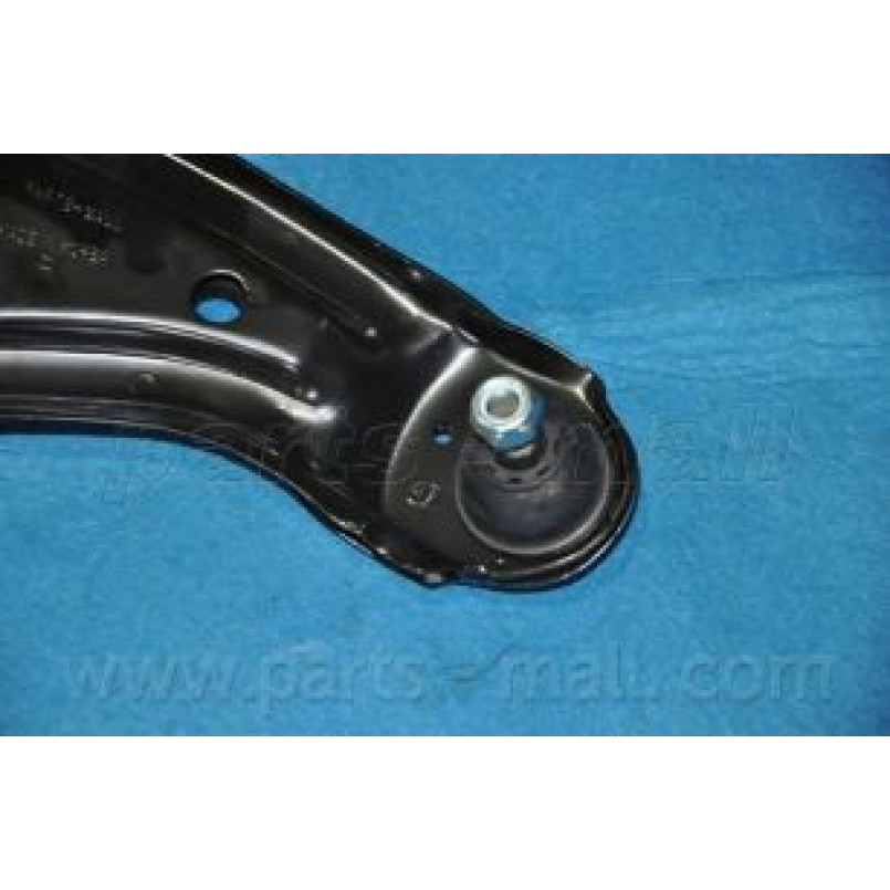 PXCAA-025LR   PMC  -  Важіль підвіски