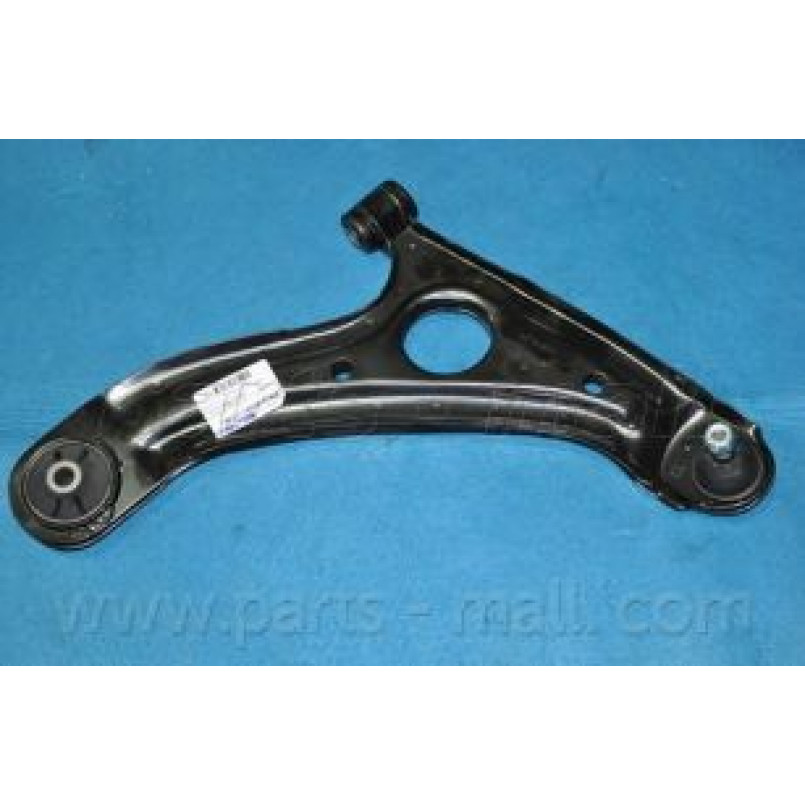 PXCAA-025LR   PMC  -  Важіль підвіски