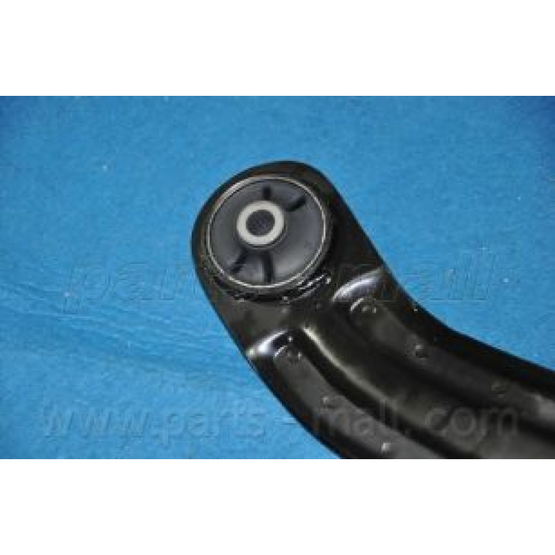 PXCAA-025LR   PMC  -  Важіль підвіски