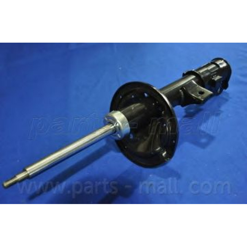 PJB-FL020  PMC  -  Амортизатор