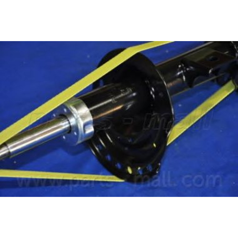 PJA-FR025  PMC  -  Амортизатор