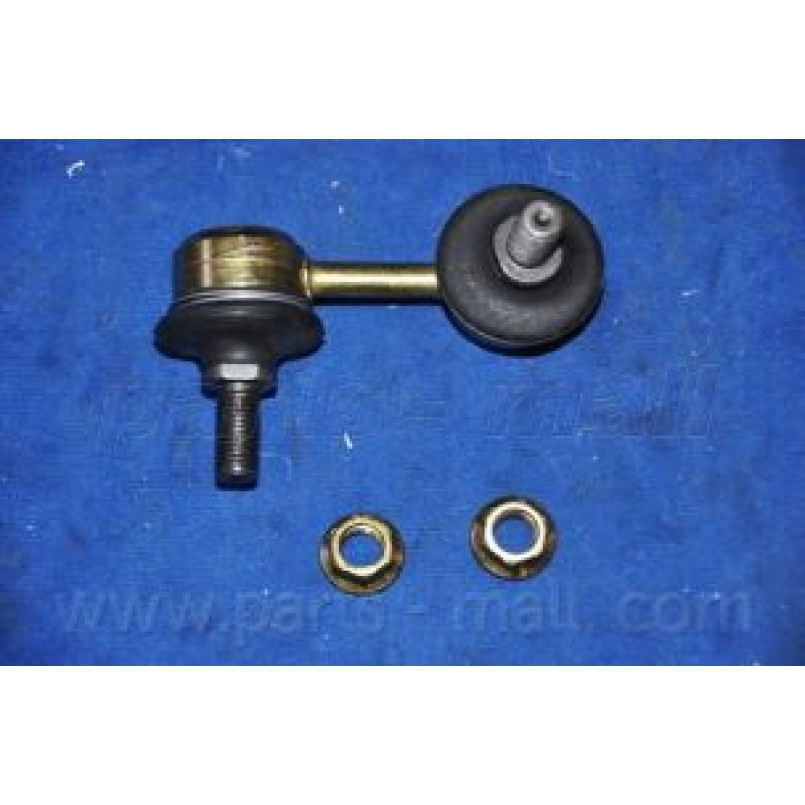 PXCLA-015  PMC  -  Тяга стабілізатора