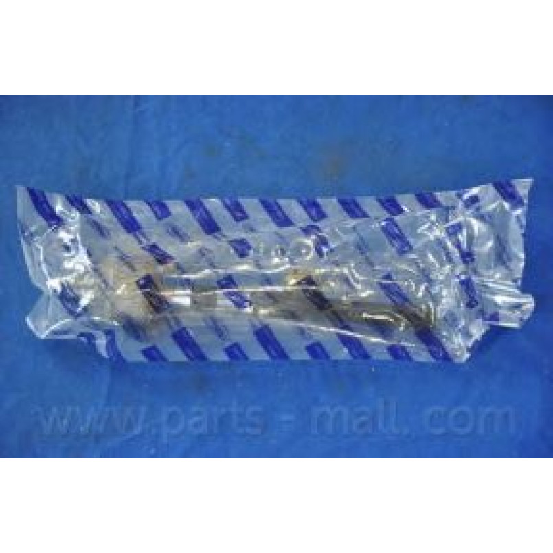 PXCUA-015  PMC  -  Тяга кермова