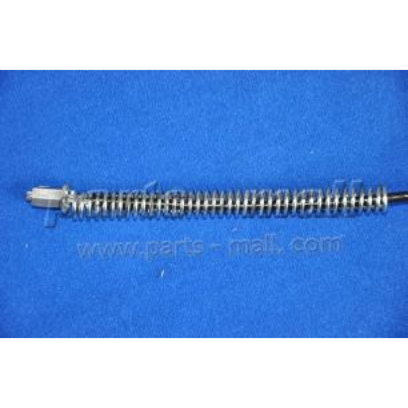 PTA-240  PMC  -  Трос ручного гальма